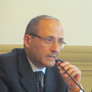 avatar for Paolo Marini